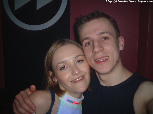 dscf2304.jpg