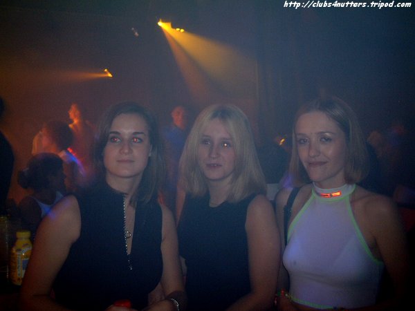 dscf2305.jpg