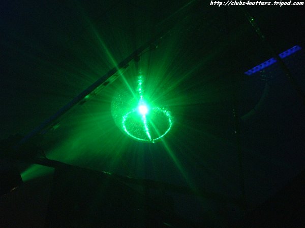 dscf2308.jpg