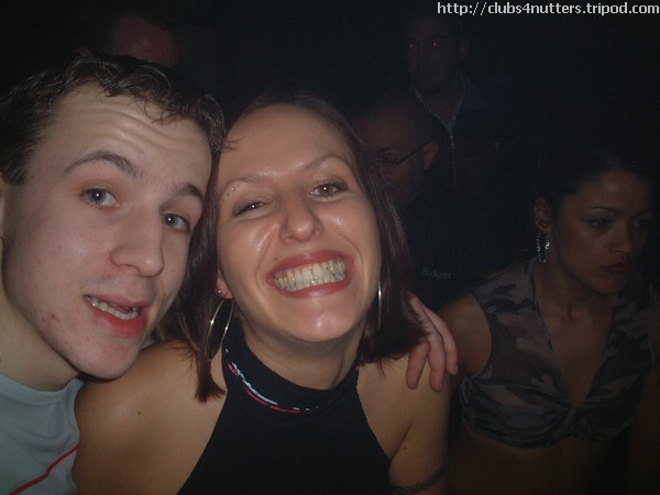 dscf2572.jpg