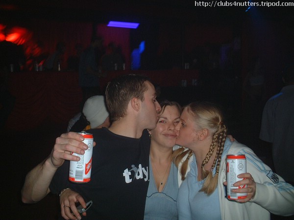 dscf2581.jpg