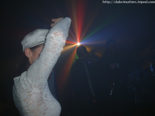 dscf2584.jpg