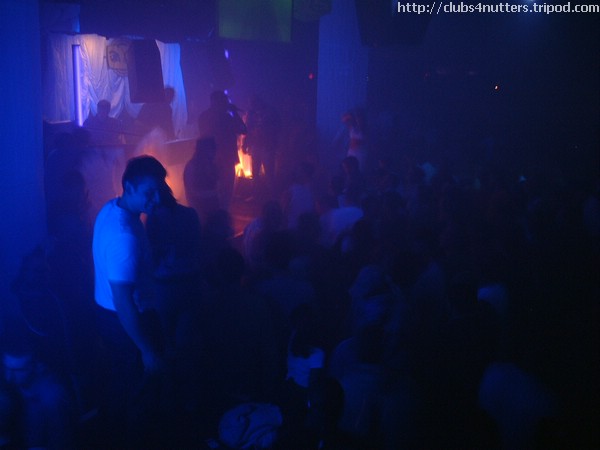 dscf2585.jpg