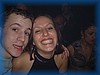 dscf2572.jpg