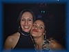 dscf2573.jpg
