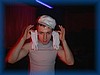 dscf2574.jpg