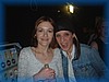 dscf2575.jpg