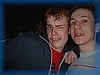 dscf2576.jpg