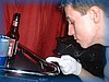 dscf2579.jpg