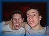 dscf2580.jpg