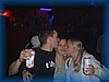 dscf2581.jpg