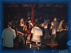 dscf2582.jpg