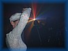 dscf2584.jpg