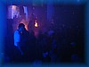 dscf2585.jpg