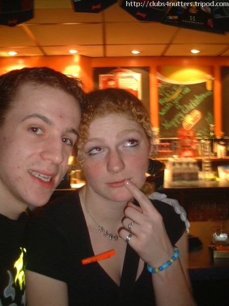 dscf2728.jpg
