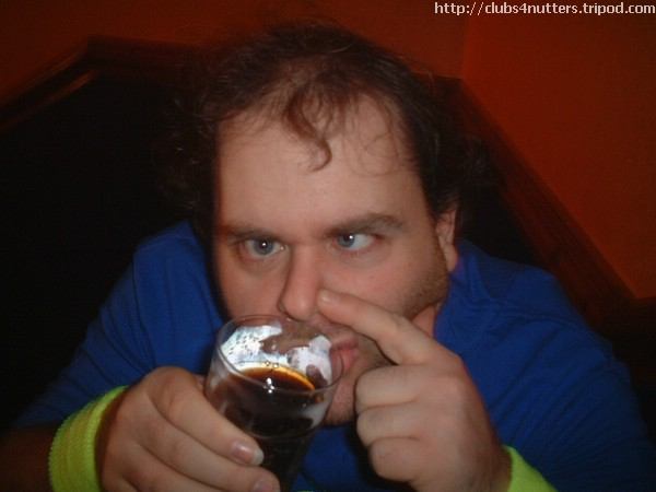 dscf2733.jpg