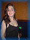 dscf2758.jpg