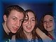 dscf2762.jpg