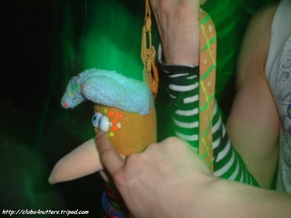 dscf2415.jpg