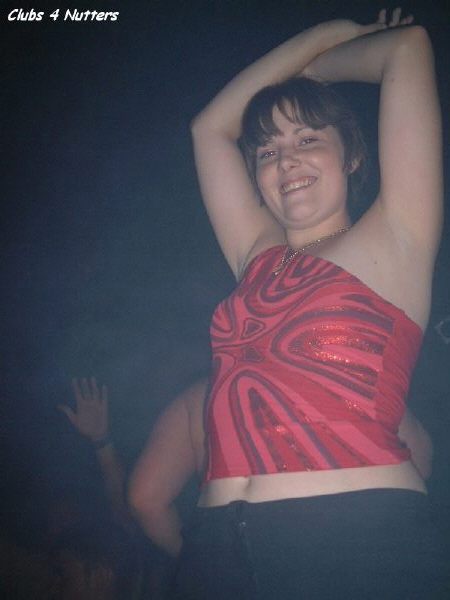 passion05100211.jpg
