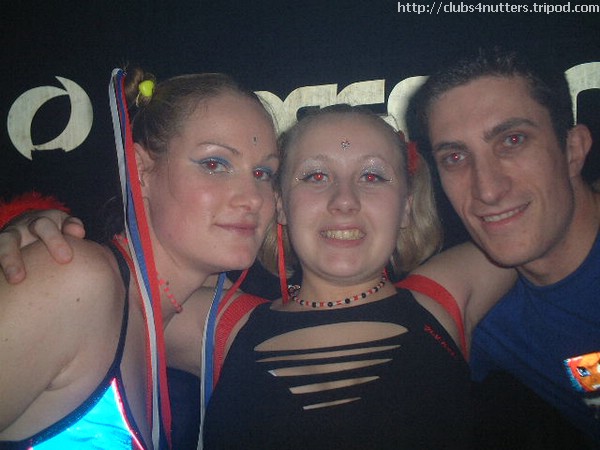 dscf2607.jpg