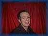 dscf2629.jpg