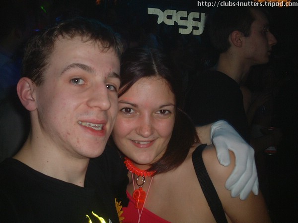 dscf2693.jpg