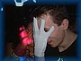 dscf2677.jpg