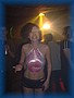 dscf2681.jpg