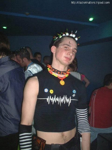 dscf2511.jpg