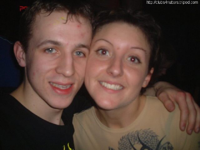 dscf2536.jpg