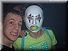 dscf2498.jpg