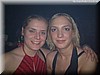 dscf2508.jpg