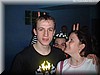 dscf2525.jpg