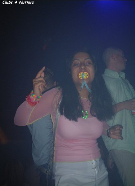 dscf2253.jpg
