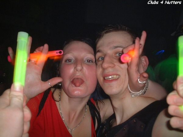 vibe04100207.jpg