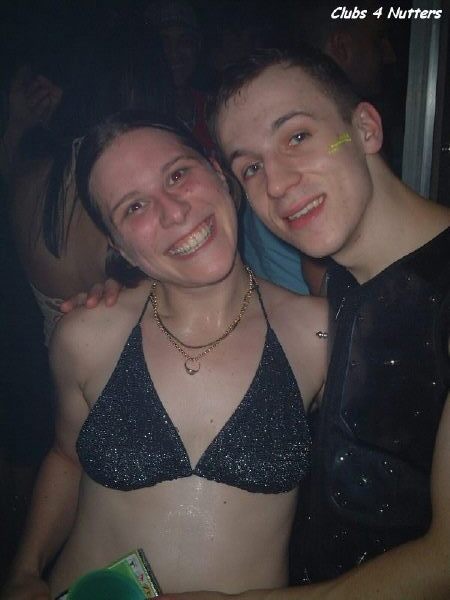 vibe04100220.jpg